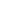 Sofia Monogram